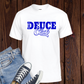 Sigma Deuce Club Shirt - Divine Greekwear