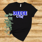 Zeta Deuce Club T-Shirt - Divine Greekwear