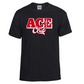 Kappa Ace Club Shirt - Divine Greekwear