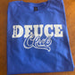 Sigma Deuce Club Shirt