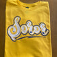 SGRHO Soror T-Shirt