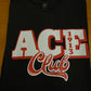 Devastating Ace Club T-Shirt