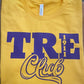 Omega Tr3 Club Shirt