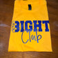 SGRHO Eight Club T-Shirt