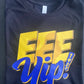 SGRHO EE-YIP T-Shirt