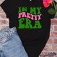 Pretty Era T-Shirt