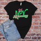 It's My AKAversary T-Shirt - Divine Greekwear