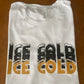 Alpha Ice Cold T-Shirt