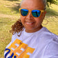 SGRHO EE-YIP T-Shirt