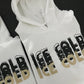 Alpha Ice Cold Hoodie - Divine Greekwear