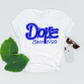 Dope Since 1920 T-Shirt - Divine Greekwear