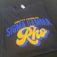 Pretty Poodles Sigma Gamma Rho T-Shirt - Divine Greekwear